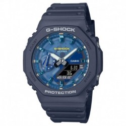 MONTRE CASIO