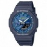 MONTRE CASIO