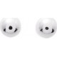 BOUCLES D'OREILLES OR 375/1000