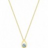 COLLIER OR 375/1000