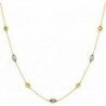 COLLIER OR 375/1000