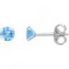 BOUCLES D'OREILLES OR 375/1000