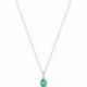 COLLIER OR 375/1000