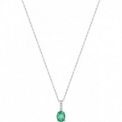 COLLIER OR 375/1000