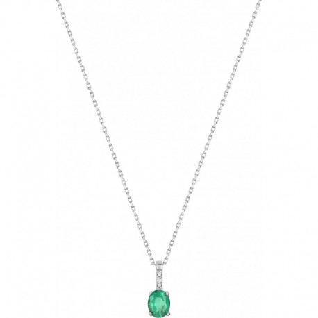 COLLIER OR 375/1000