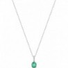 COLLIER OR 375/1000