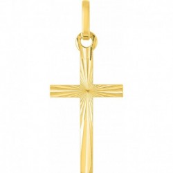 CROIX OR 375/1000