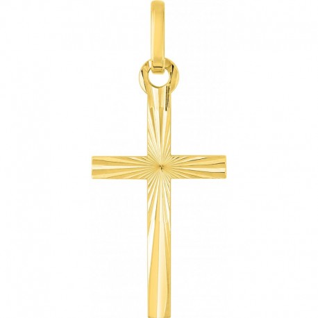 CROIX OR 375/1000