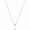COLLIER OR 375/1000