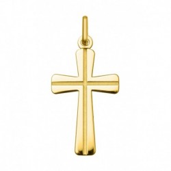 CROIX OR 375/1000
