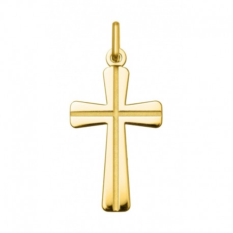 CROIX OR 375/1000