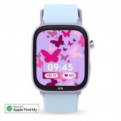 MONTRE ICE WATCH