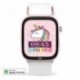 MONTRE ICE WATCH
