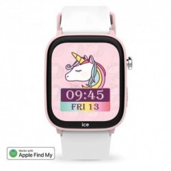 MONTRE ICE WATCH