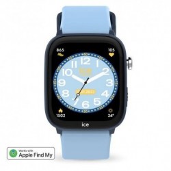 MONTRE ICE WATCH