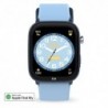 MONTRE ICE WATCH