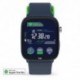 MONTRE ICE WATCH