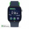 MONTRE ICE WATCH