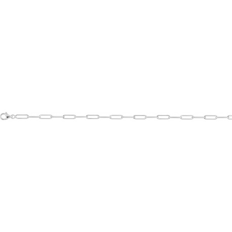 CHAINE ARGENT