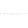 BRACELET ARGENT