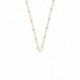 COLLIER LES CADETTES