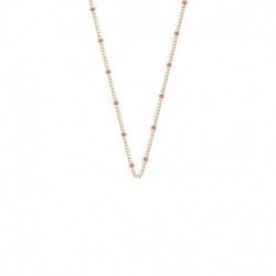 COLLIER LES CADETTES