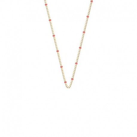 COLLIER LES CADETTES