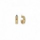 BOUCLES D'OREILLES LES GEORGETTES
