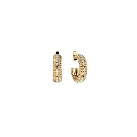 BOUCLES D'OREILLES LES GEORGETTES