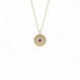 COLLIER LES GEORGETTES