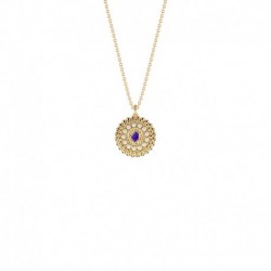 COLLIER LES GEORGETTES