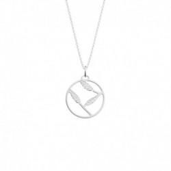 COLLIER LES GEORGETTES