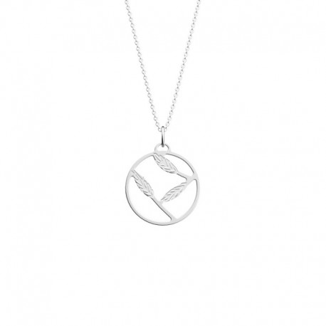 COLLIER LES GEORGETTES