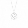 COLLIER LES GEORGETTES