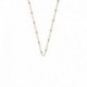 COLLIER LES CADETTES