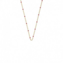 COLLIER LES CADETTES