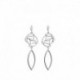 BOUCLES D'OREILLES LES GEORGETTES