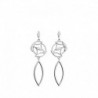 BOUCLES D'OREILLES LES GEORGETTES