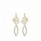 BOUCLES D'OREILLES LES GEORGETTES