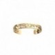 BRACELET LES GEORGETTES