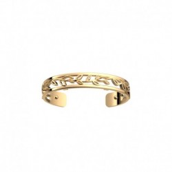 BRACELET LES GEORGETTES