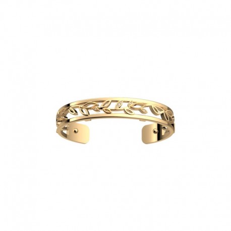 BRACELET LES GEORGETTES