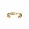 BRACELET LES GEORGETTES