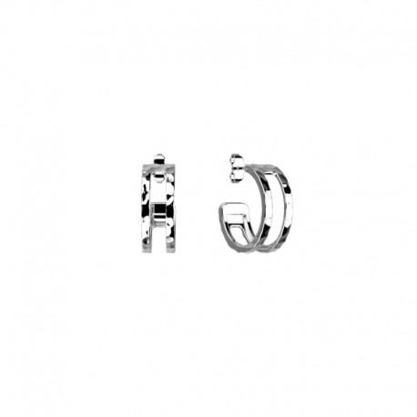 BOUCLES D'OREILLES LES GEORGETTES