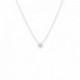 COLLIER LES CADETTES