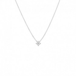 COLLIER LES CADETTES