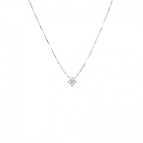 COLLIER LES CADETTES