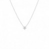 COLLIER LES CADETTES