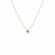 COLLIER LES CADETTES