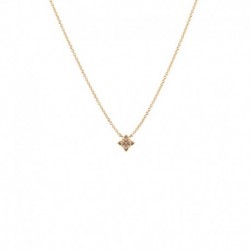 COLLIER LES CADETTES